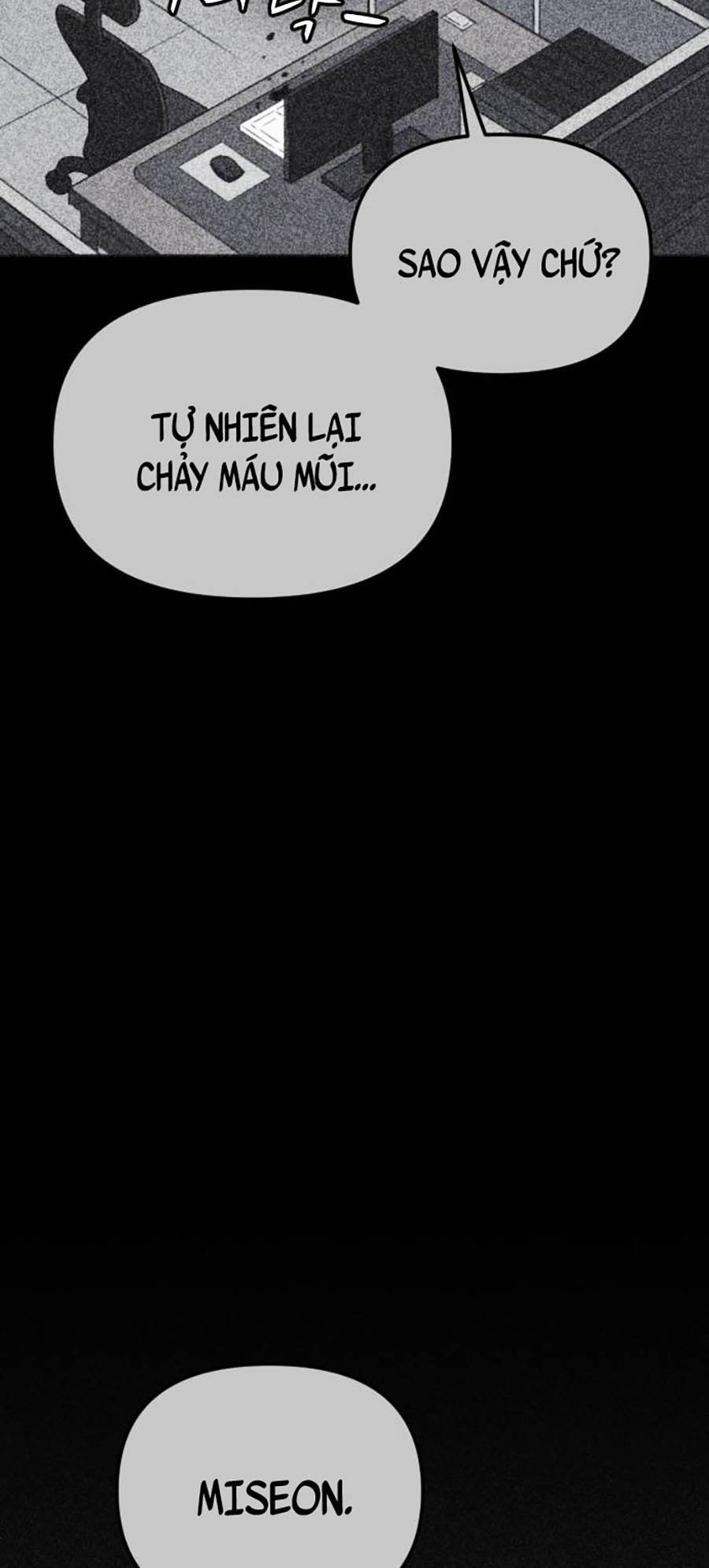 Shotgun Boy Chapter 42 - Trang 50