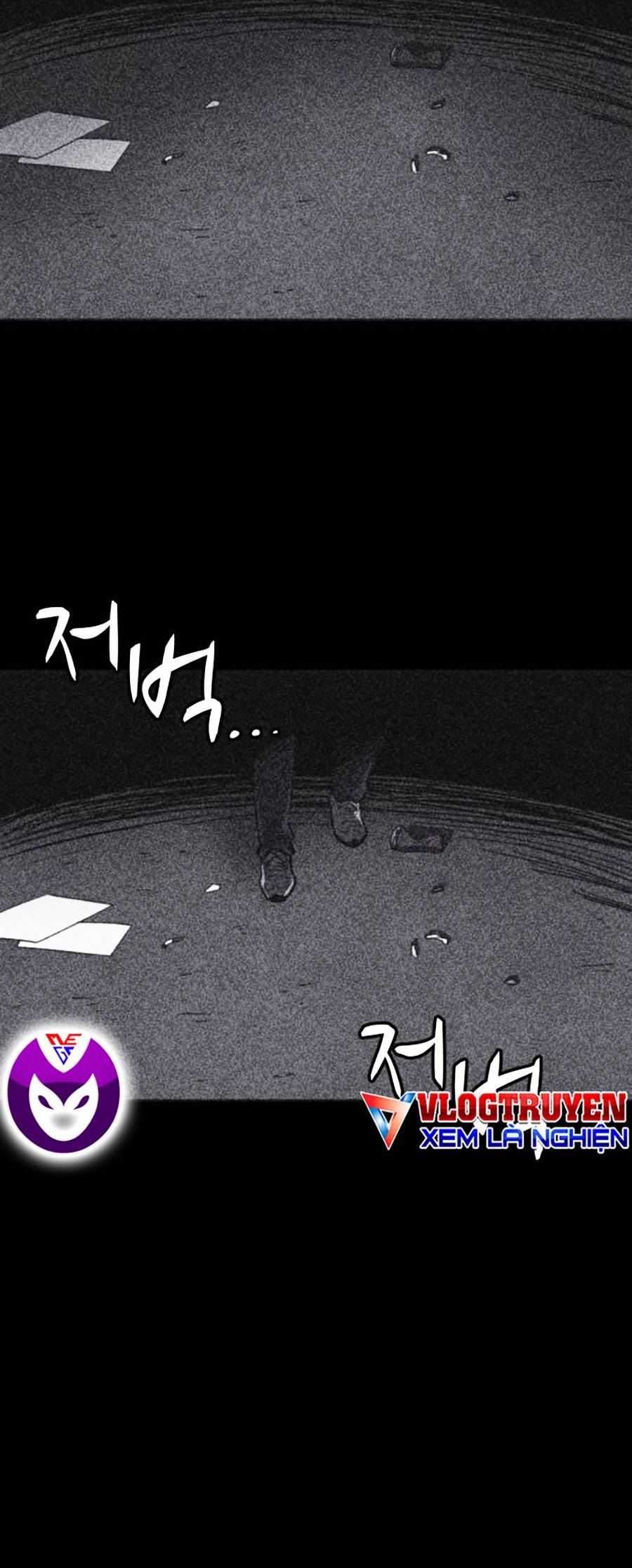 Shotgun Boy Chapter 42 - Trang 6
