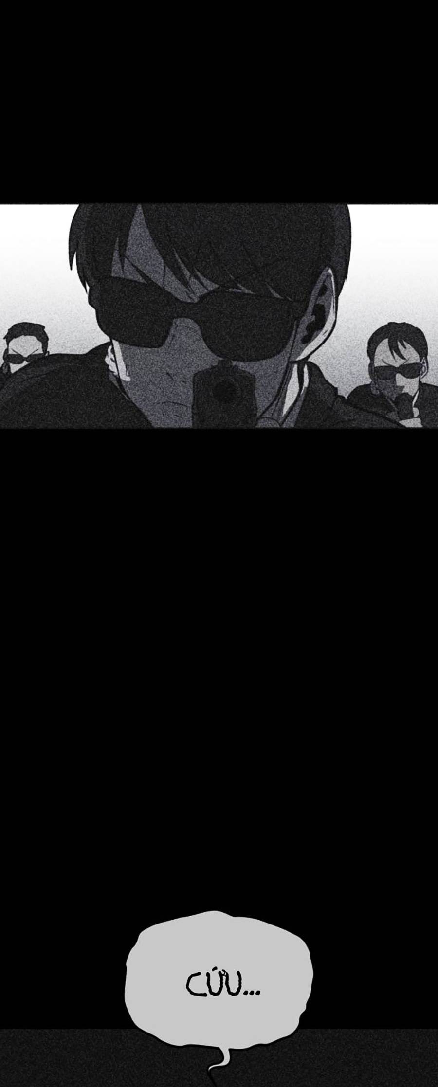 Shotgun Boy Chapter 42 - Trang 7