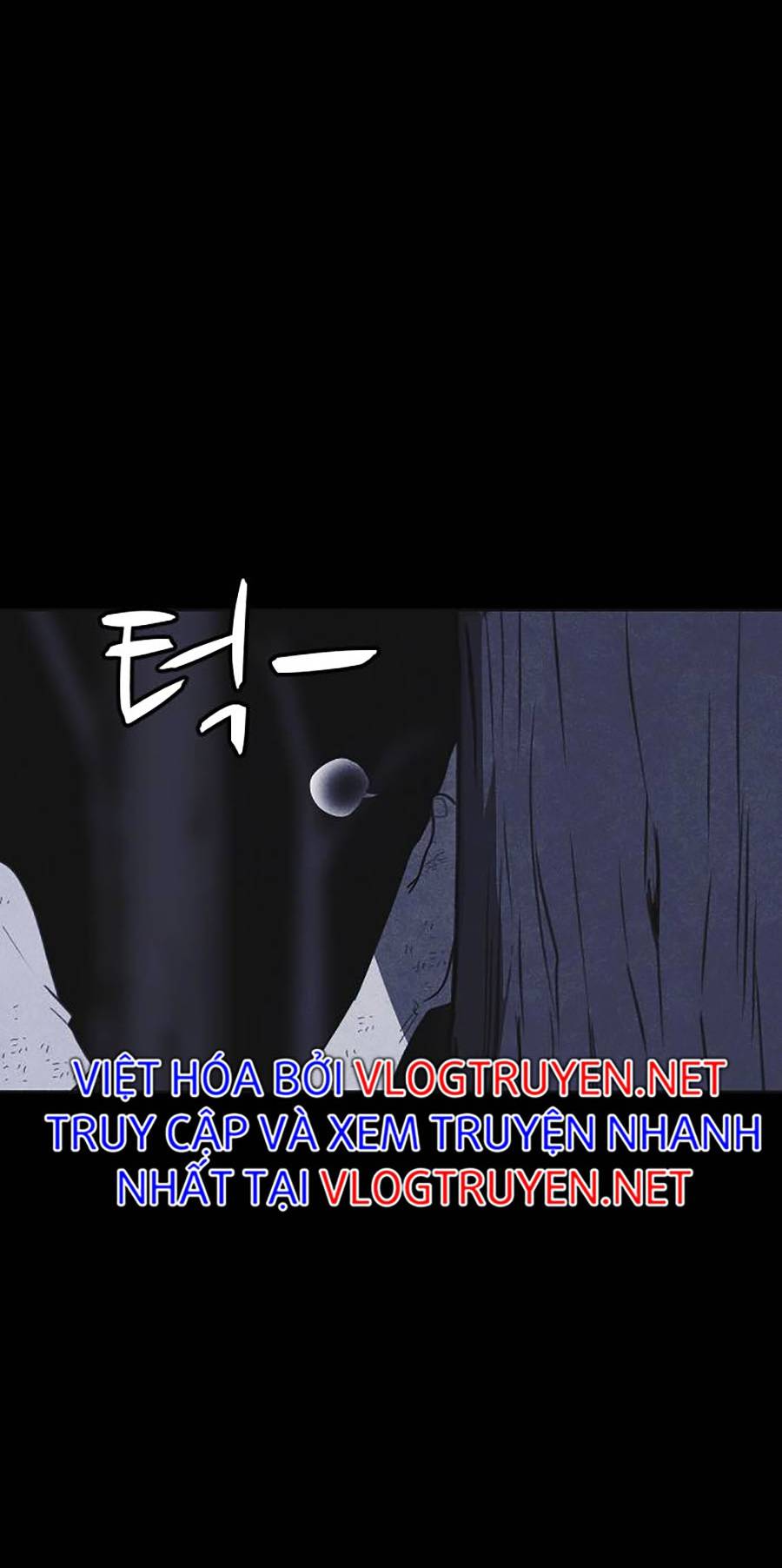 Shotgun Boy Chapter 44 - Trang 17