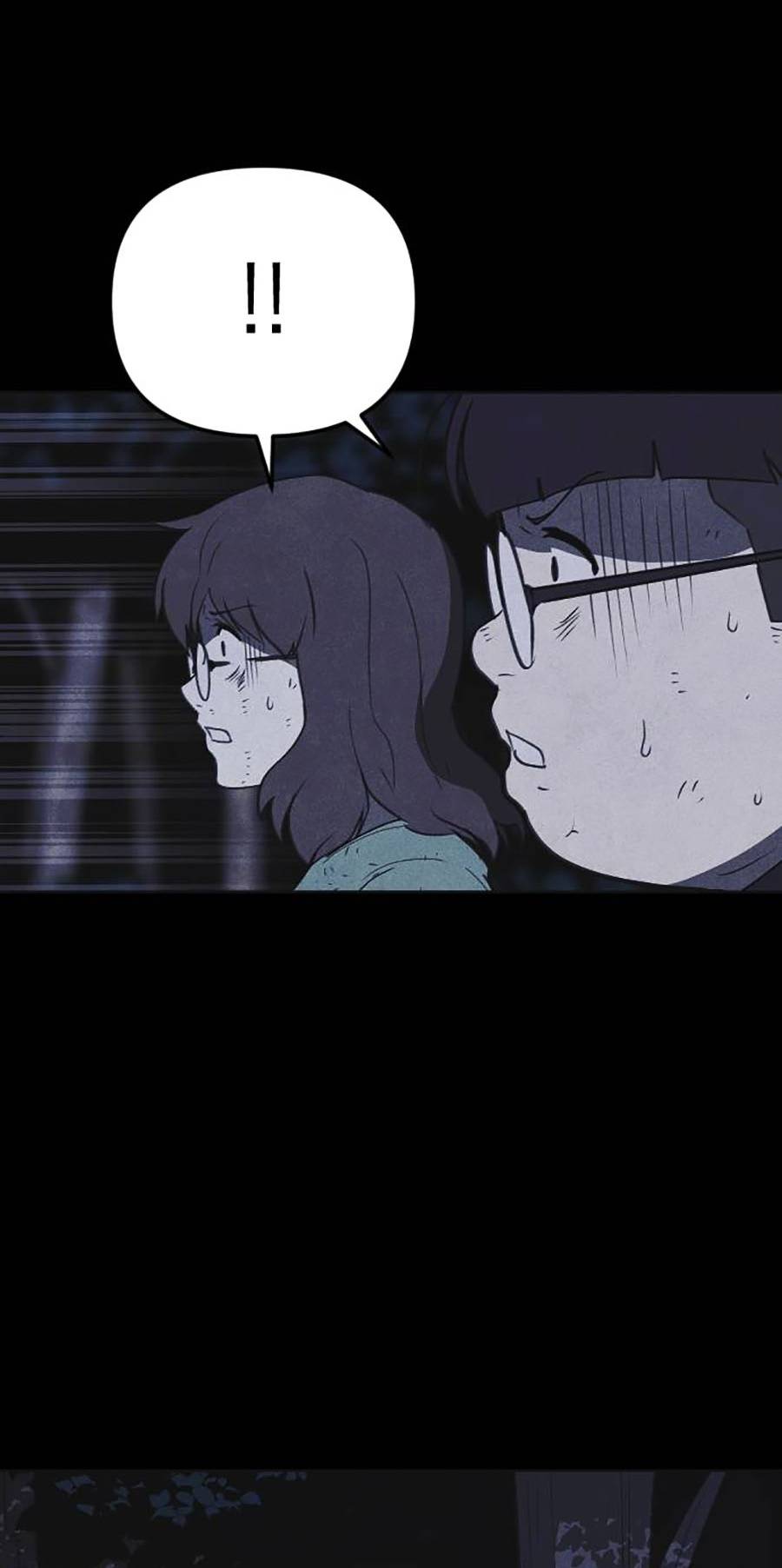 Shotgun Boy Chapter 44 - Trang 18
