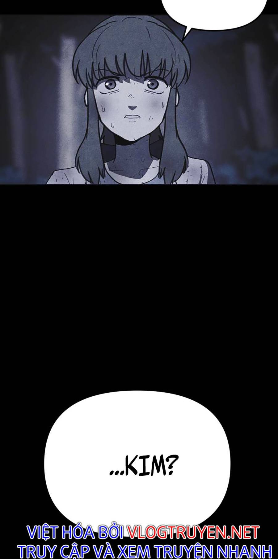 Shotgun Boy Chapter 44 - Trang 20