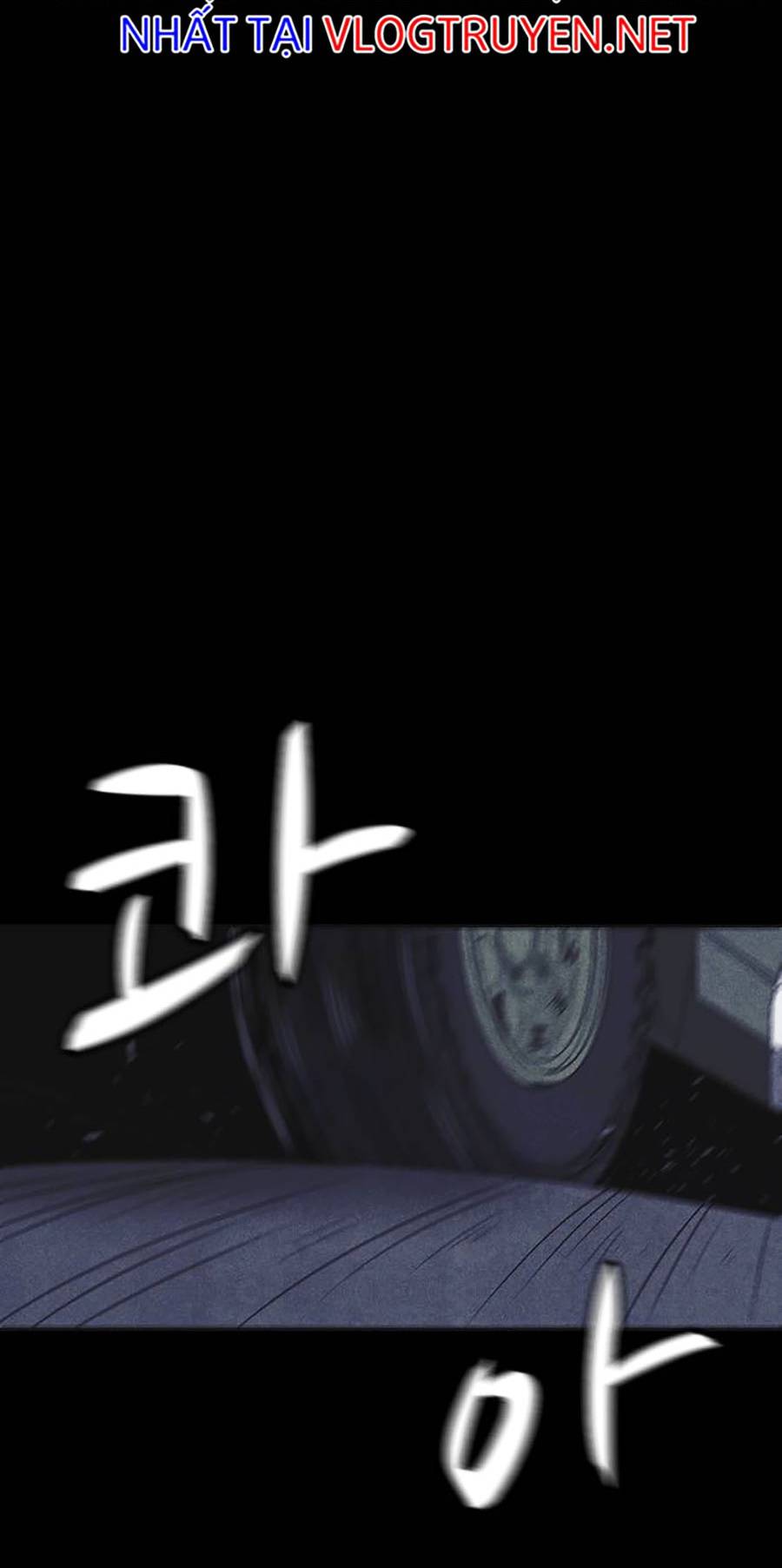 Shotgun Boy Chapter 44 - Trang 21