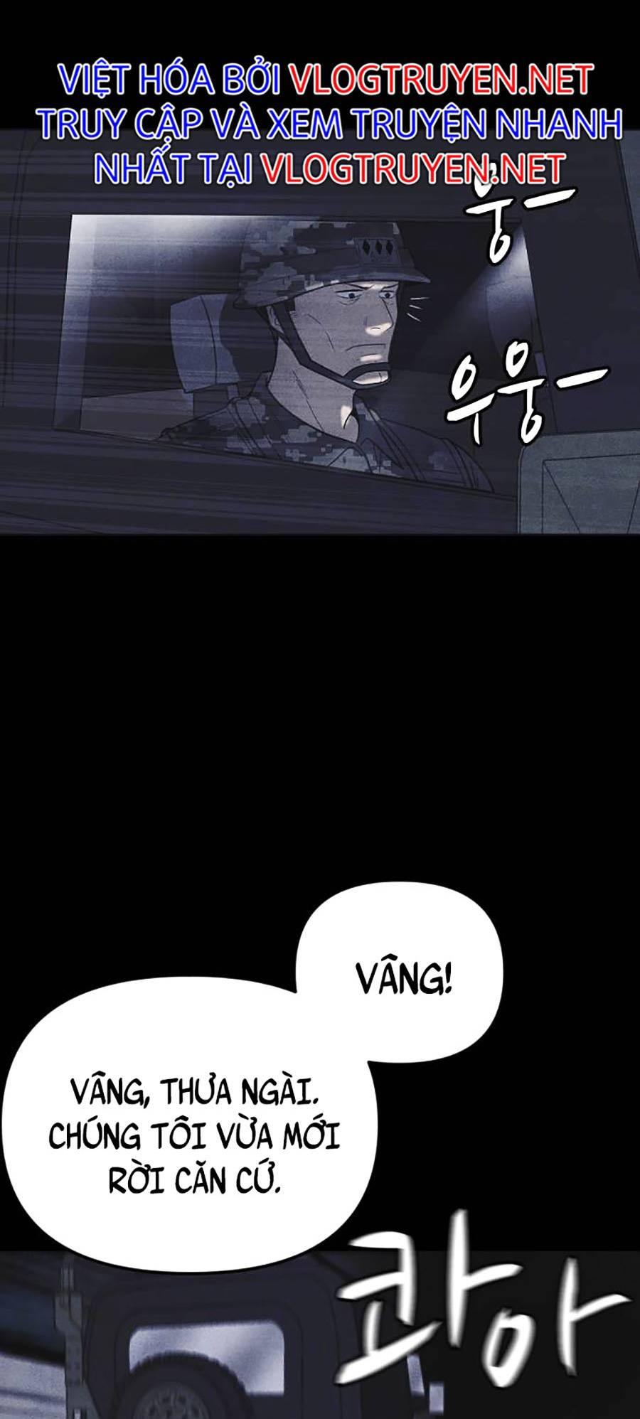 Shotgun Boy Chapter 44 - Trang 26