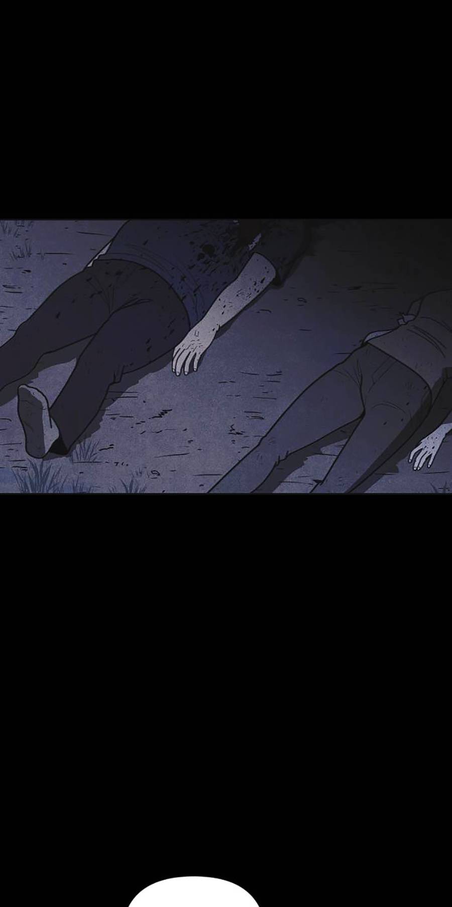 Shotgun Boy Chapter 44 - Trang 3