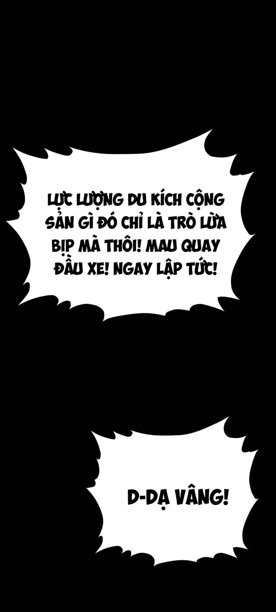 Shotgun Boy Chapter 44 - Trang 30