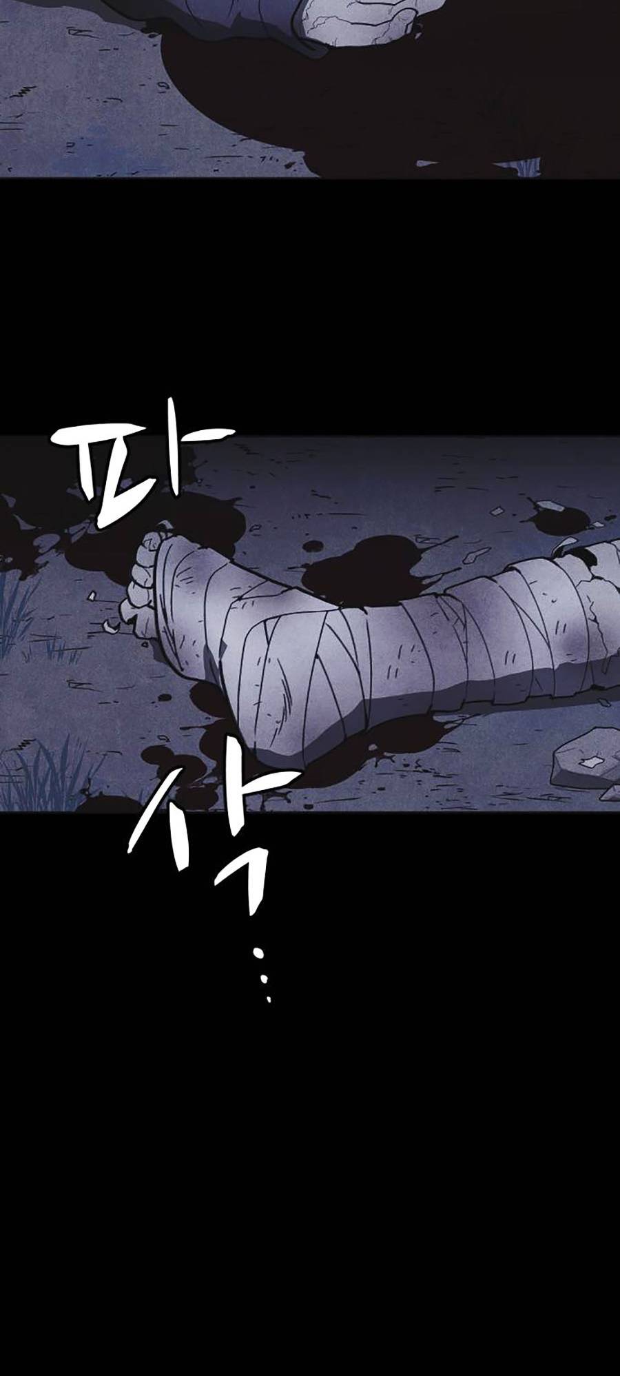 Shotgun Boy Chapter 44 - Trang 33