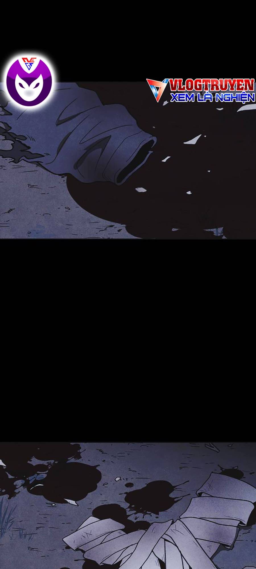 Shotgun Boy Chapter 44 - Trang 34