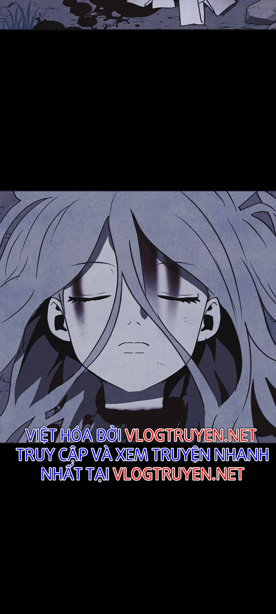 Shotgun Boy Chapter 44 - Trang 35