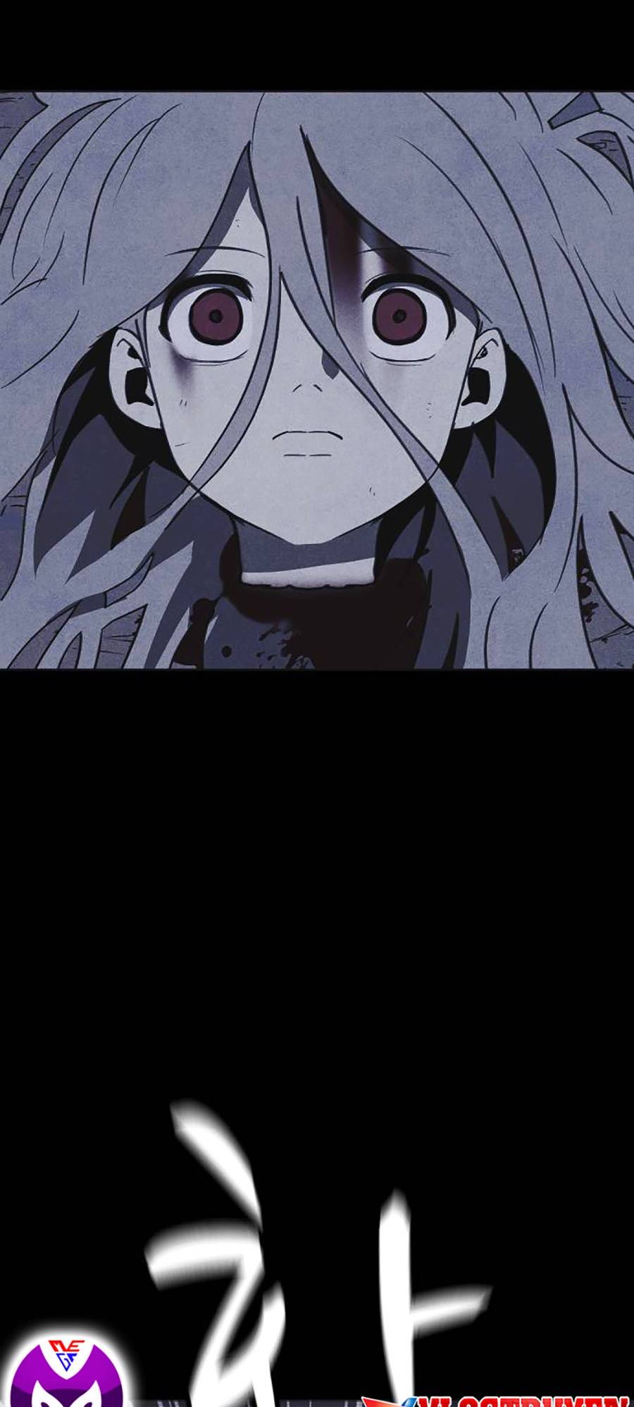Shotgun Boy Chapter 44 - Trang 36