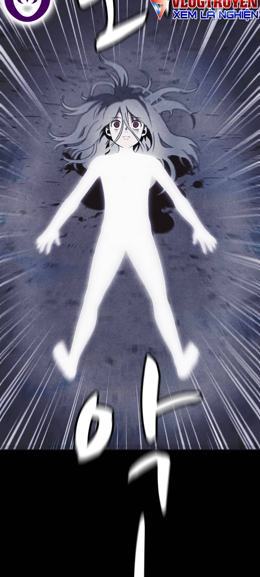Shotgun Boy Chapter 44 - Trang 37