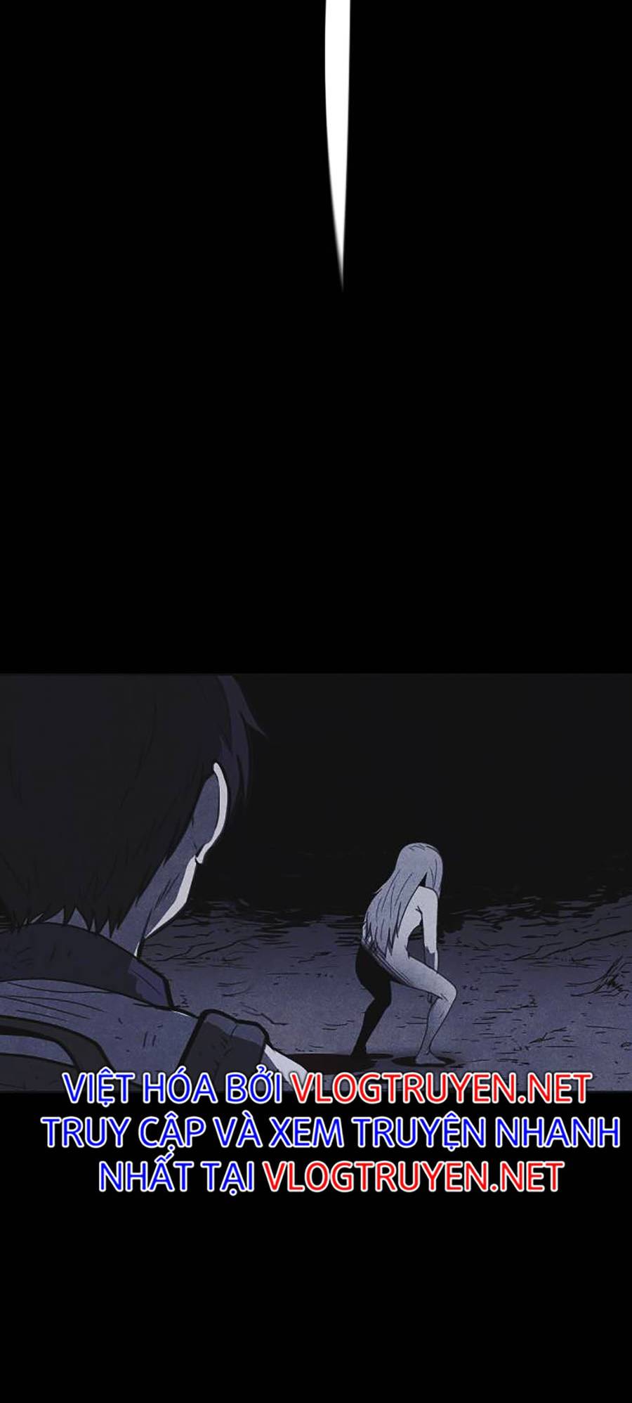 Shotgun Boy Chapter 44 - Trang 38