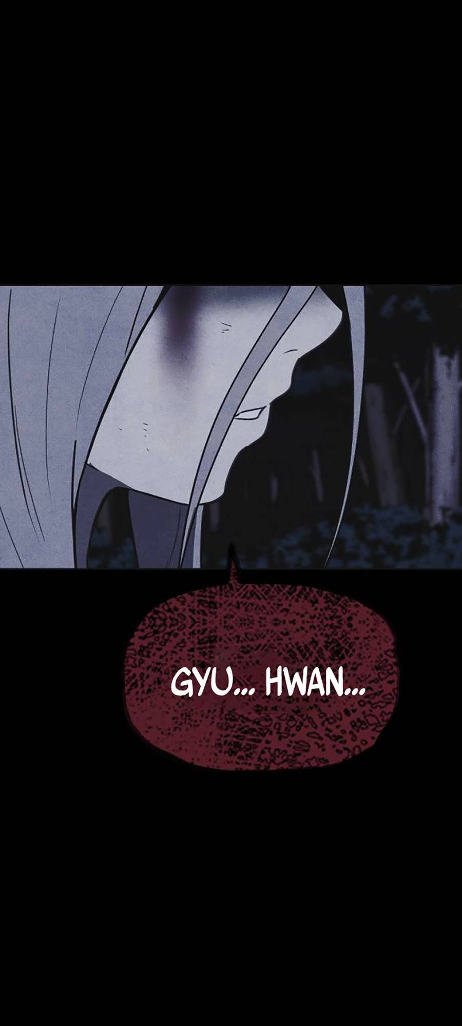 Shotgun Boy Chapter 44 - Trang 39