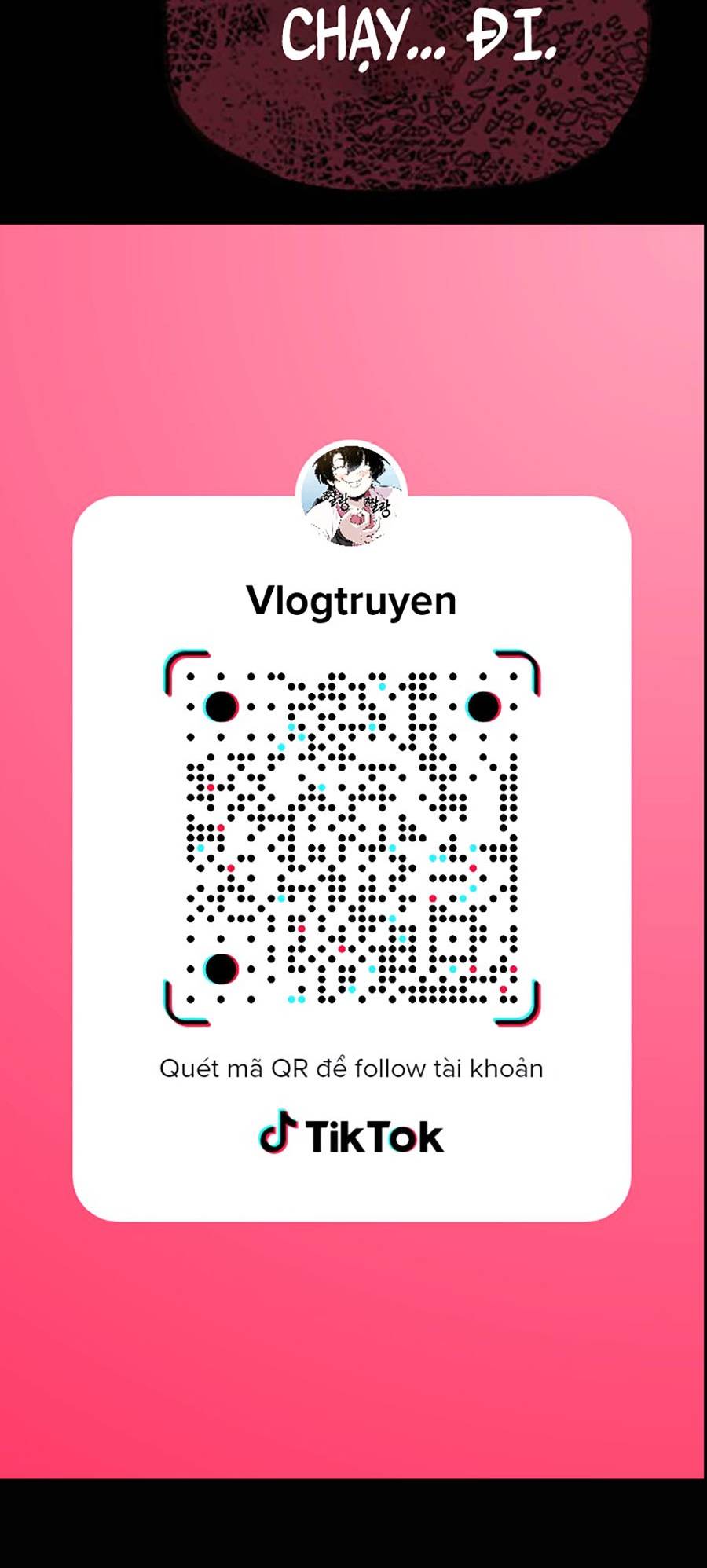 Shotgun Boy Chapter 44 - Trang 41