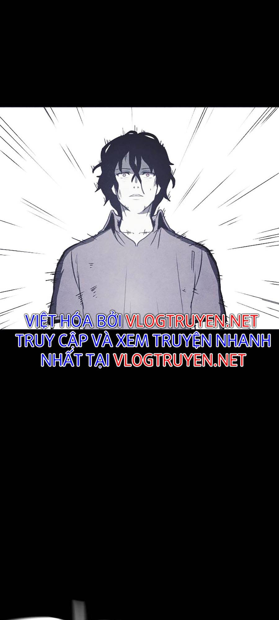 Shotgun Boy Chapter 44 - Trang 42