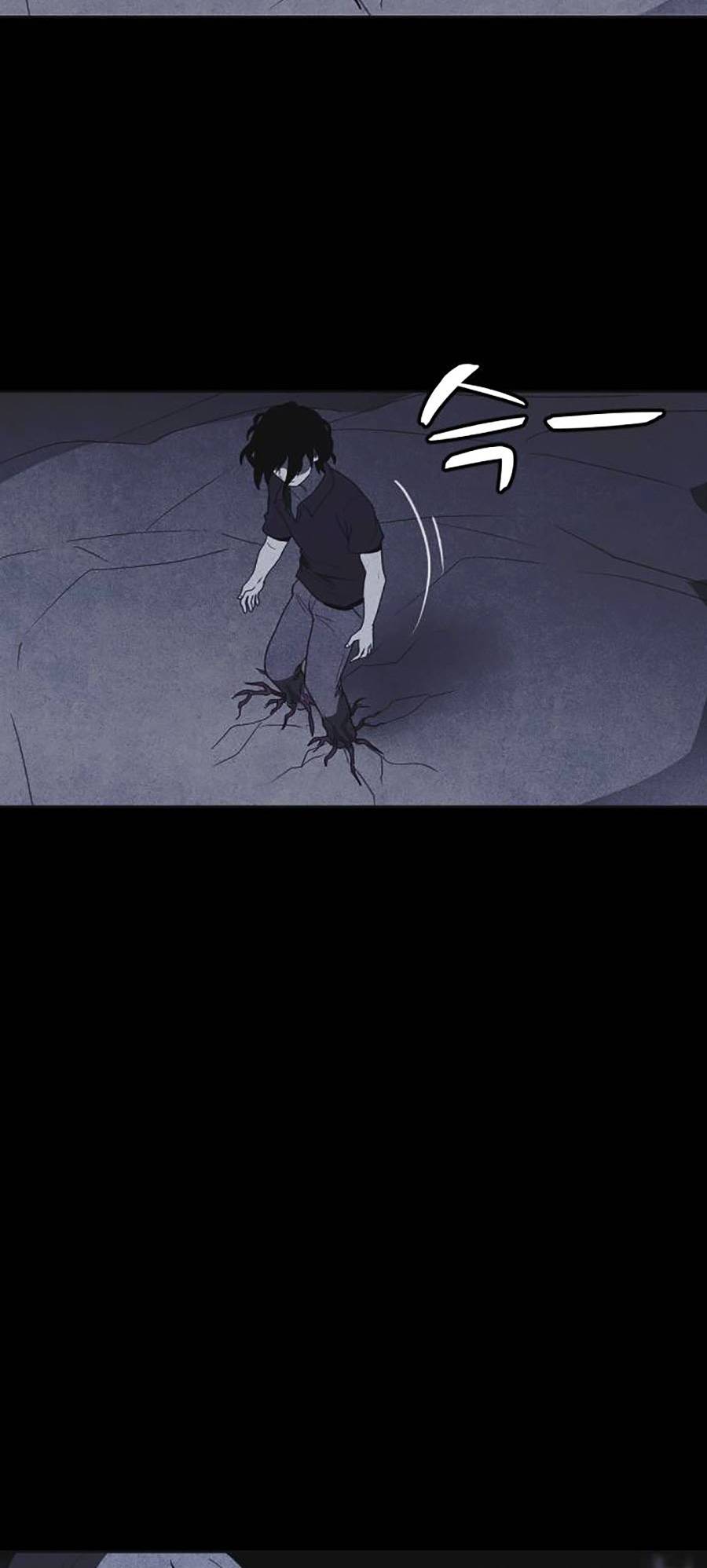 Shotgun Boy Chapter 44 - Trang 44