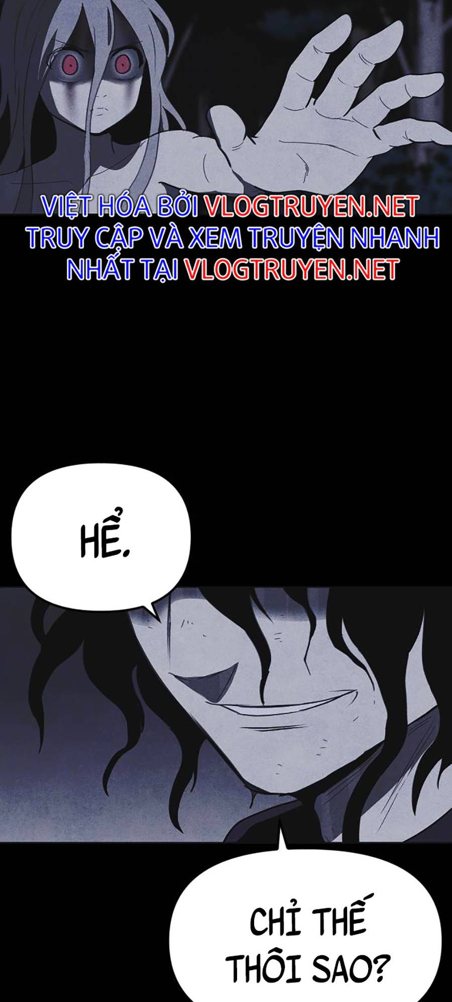 Shotgun Boy Chapter 44 - Trang 45