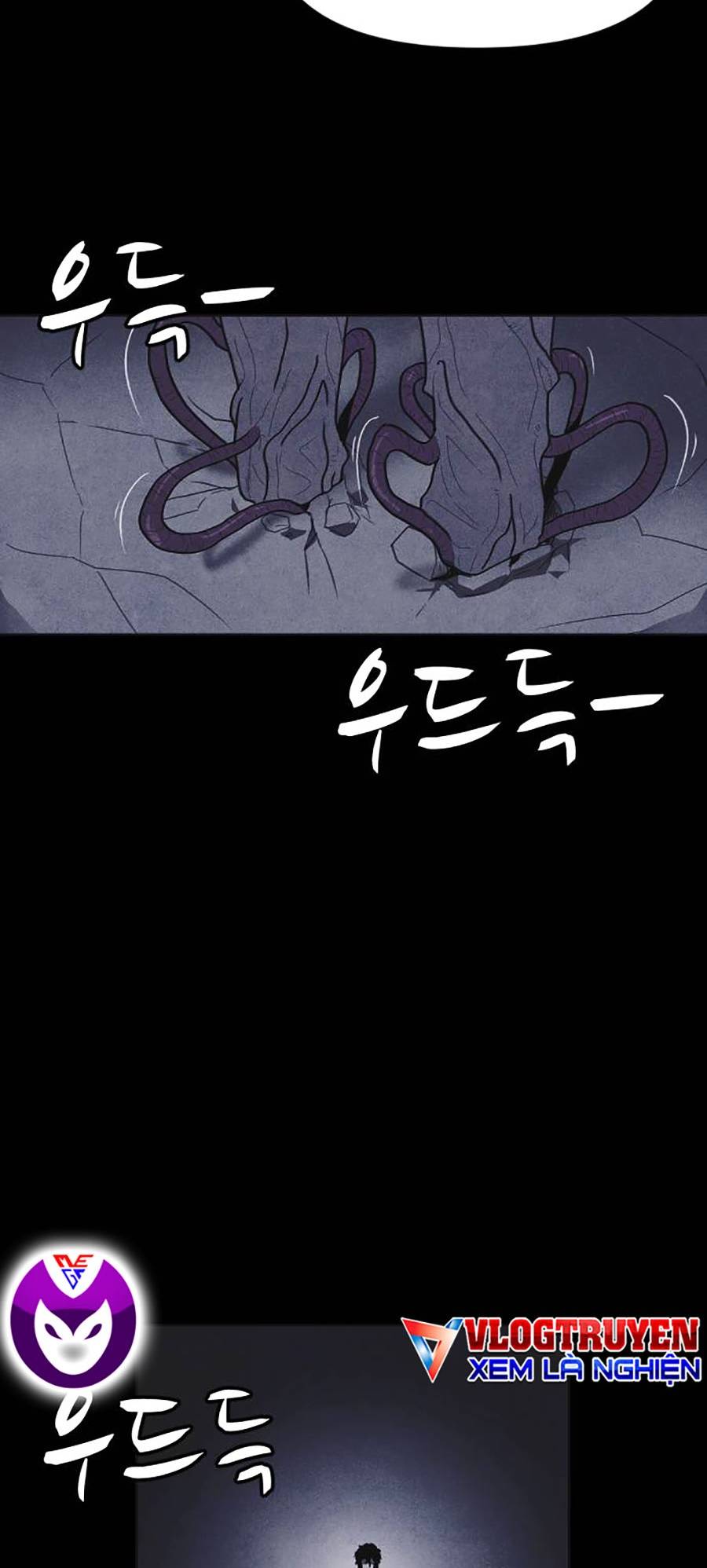 Shotgun Boy Chapter 44 - Trang 46