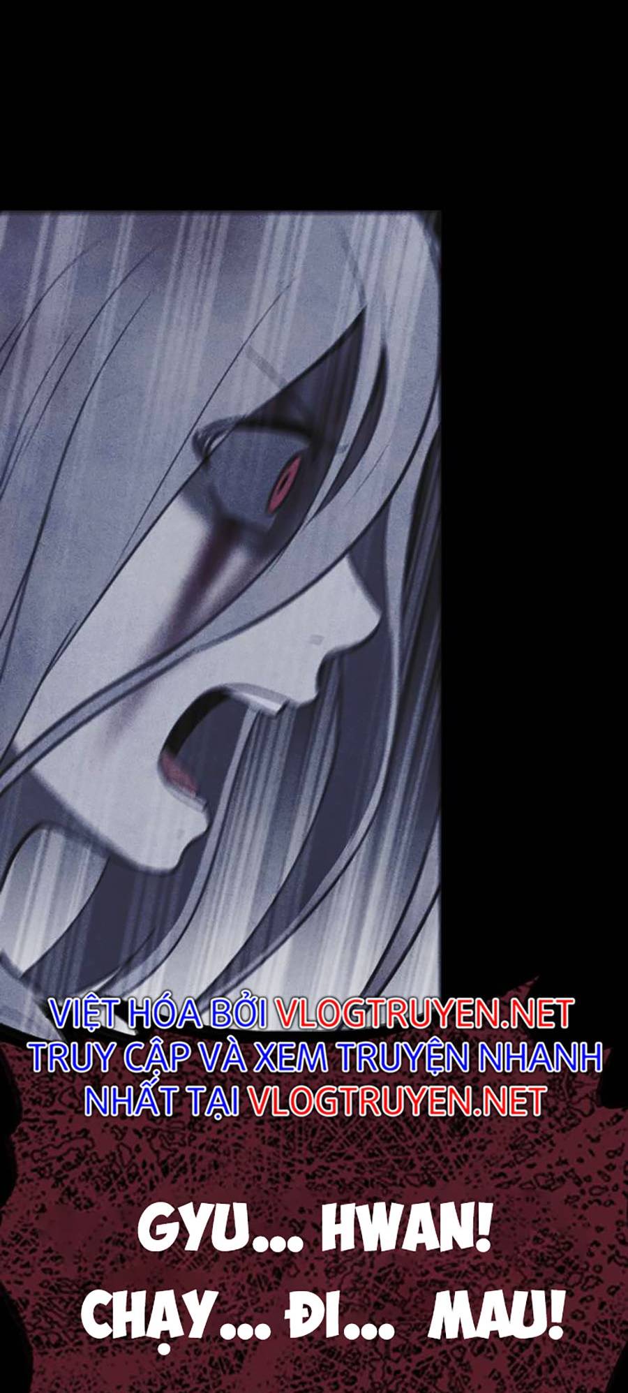 Shotgun Boy Chapter 44 - Trang 48