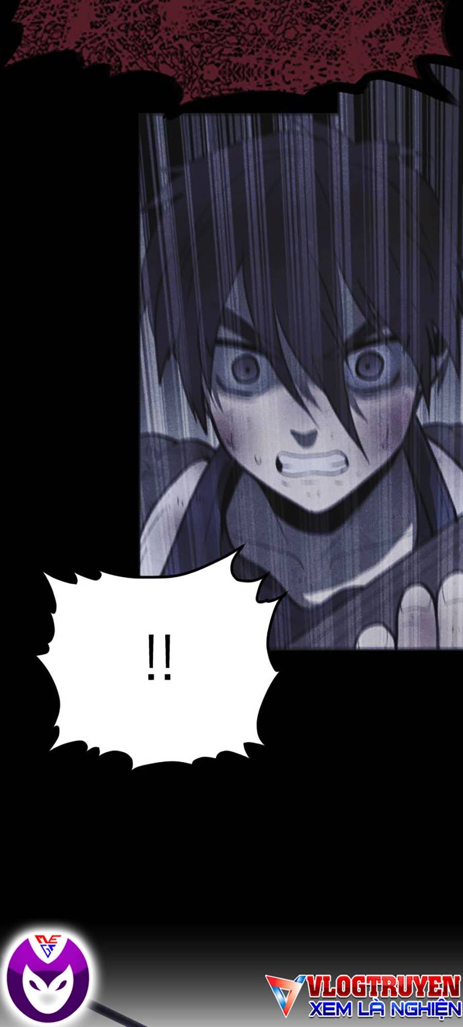 Shotgun Boy Chapter 44 - Trang 49