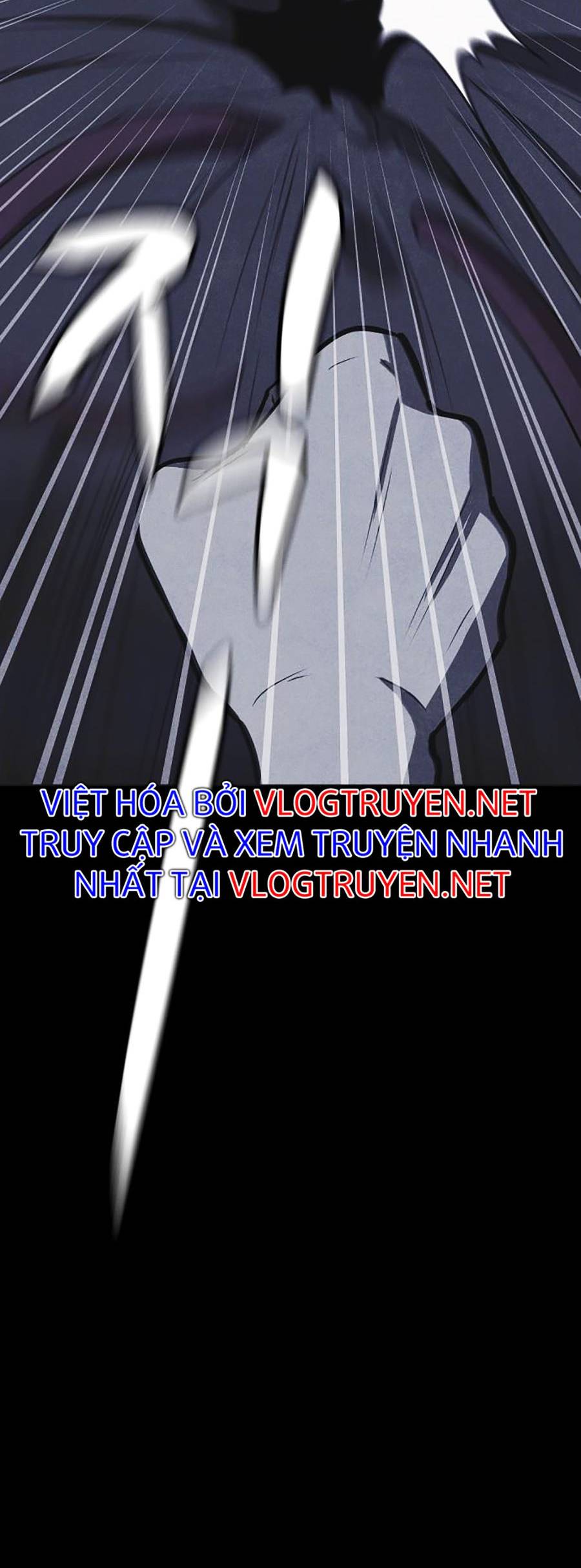 Shotgun Boy Chapter 45 - Trang 11