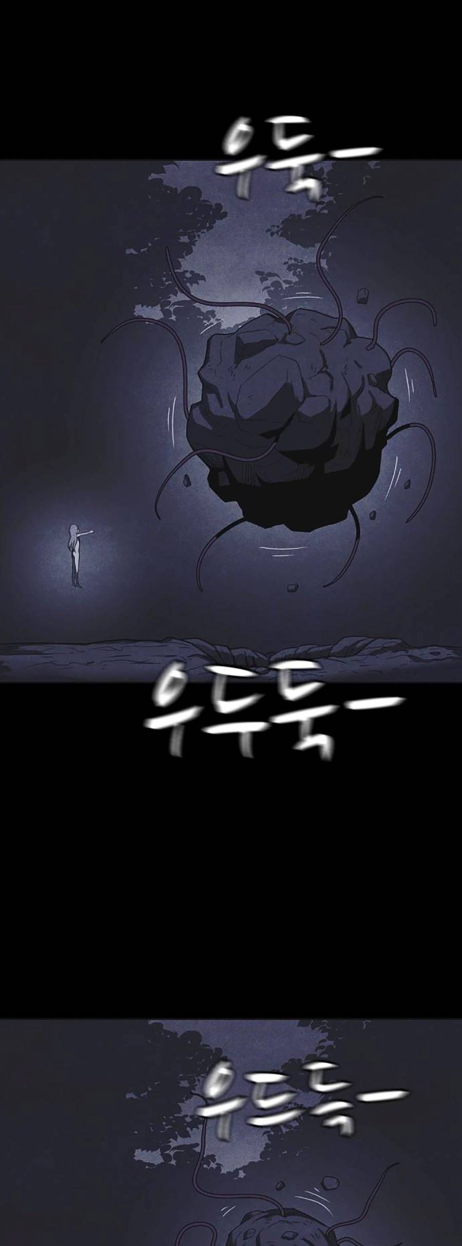 Shotgun Boy Chapter 45 - Trang 12