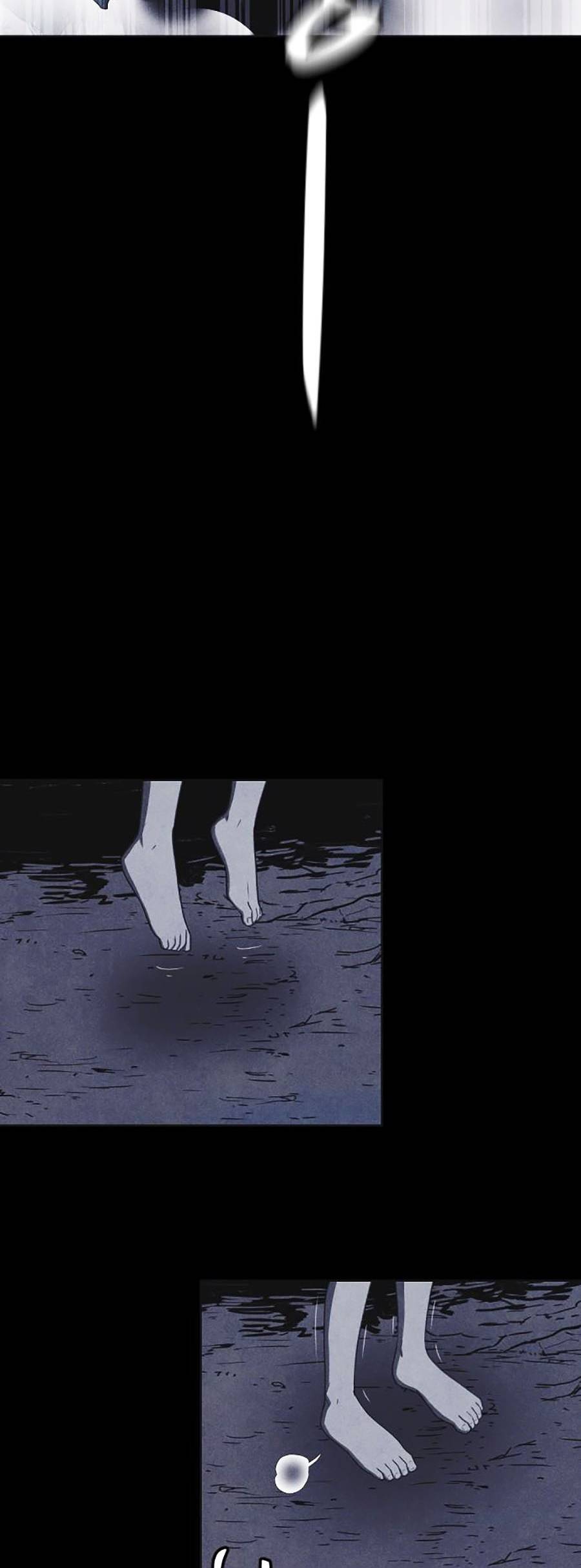 Shotgun Boy Chapter 45 - Trang 14