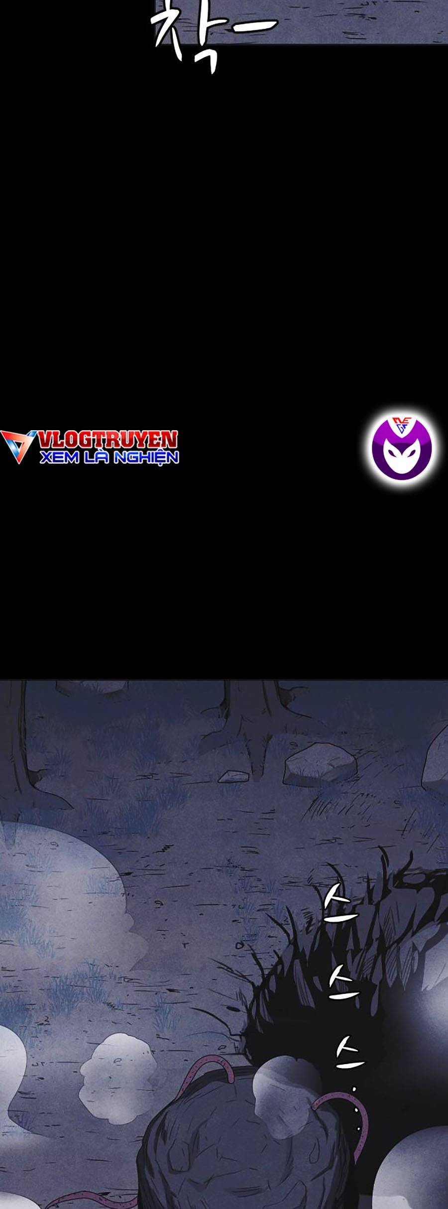 Shotgun Boy Chapter 45 - Trang 15