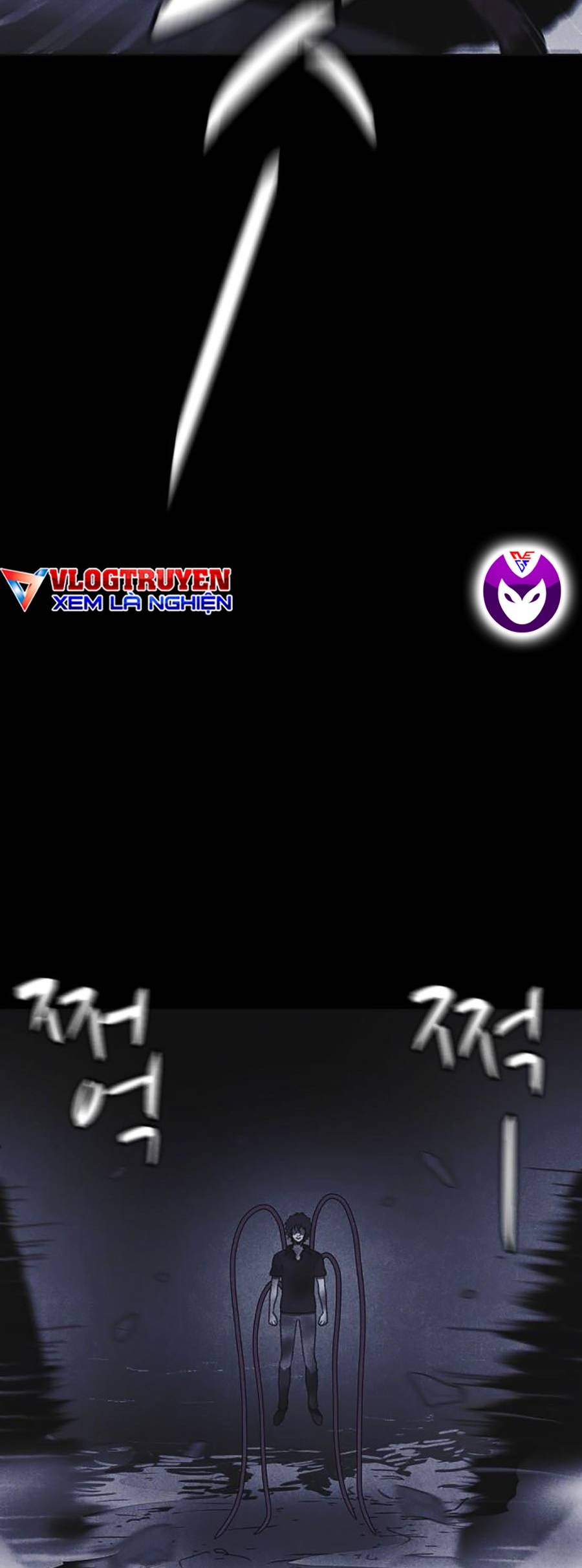 Shotgun Boy Chapter 45 - Trang 19