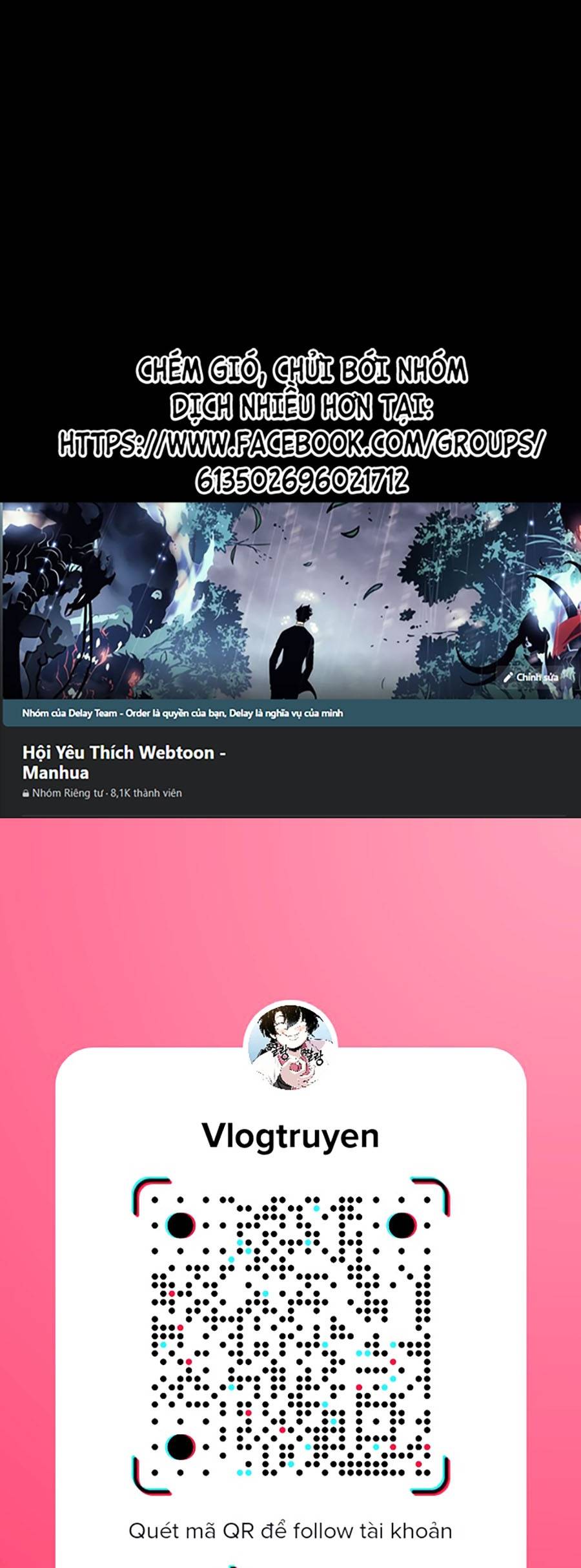 Shotgun Boy Chapter 45 - Trang 2