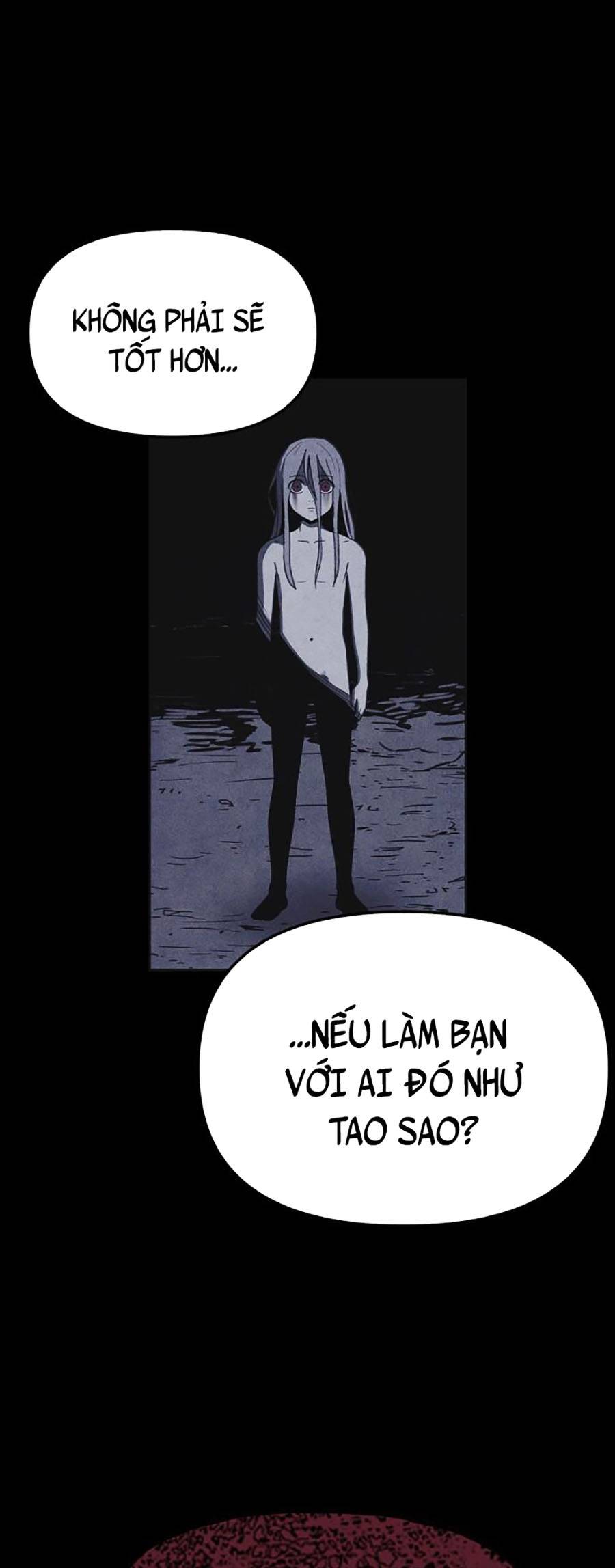 Shotgun Boy Chapter 45 - Trang 22