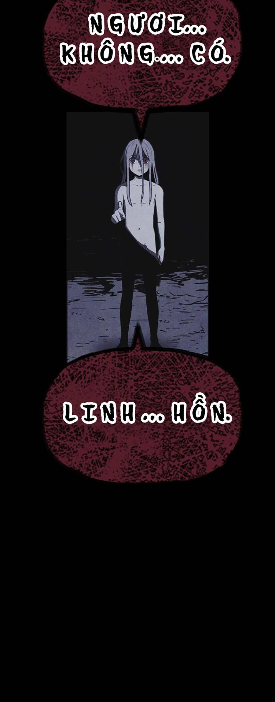 Shotgun Boy Chapter 45 - Trang 23