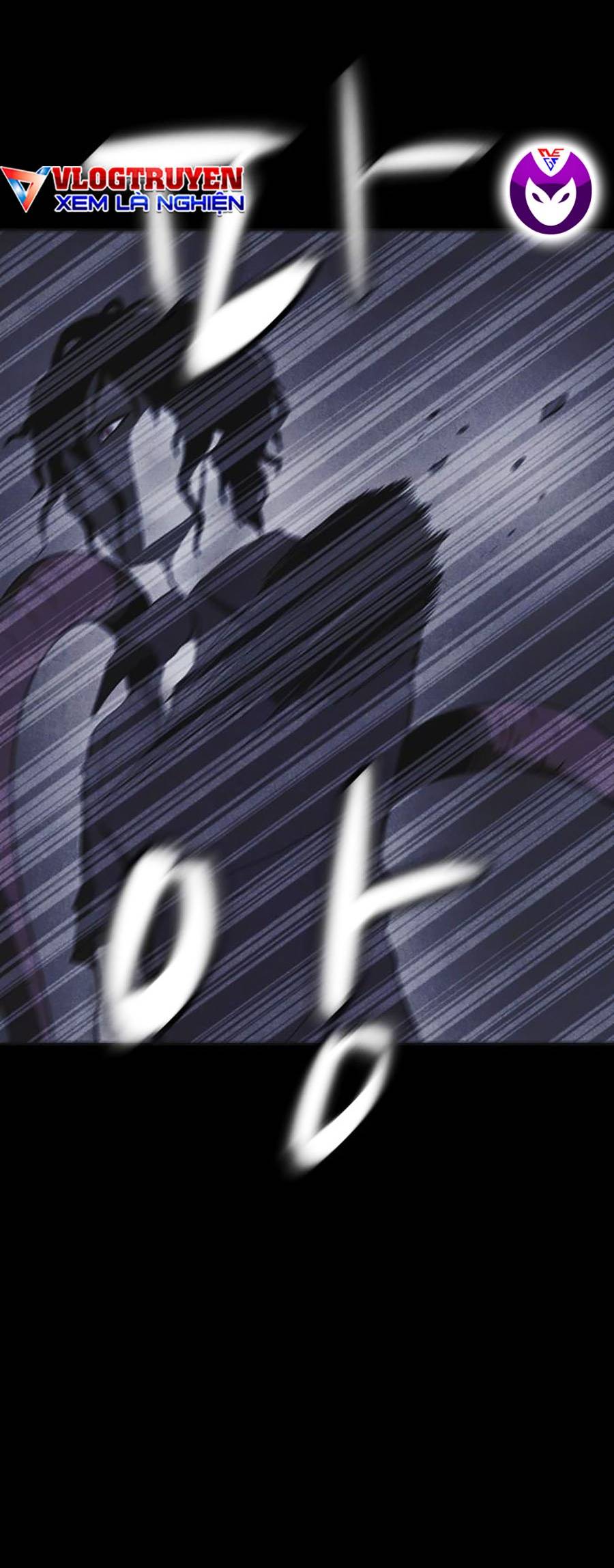 Shotgun Boy Chapter 45 - Trang 24