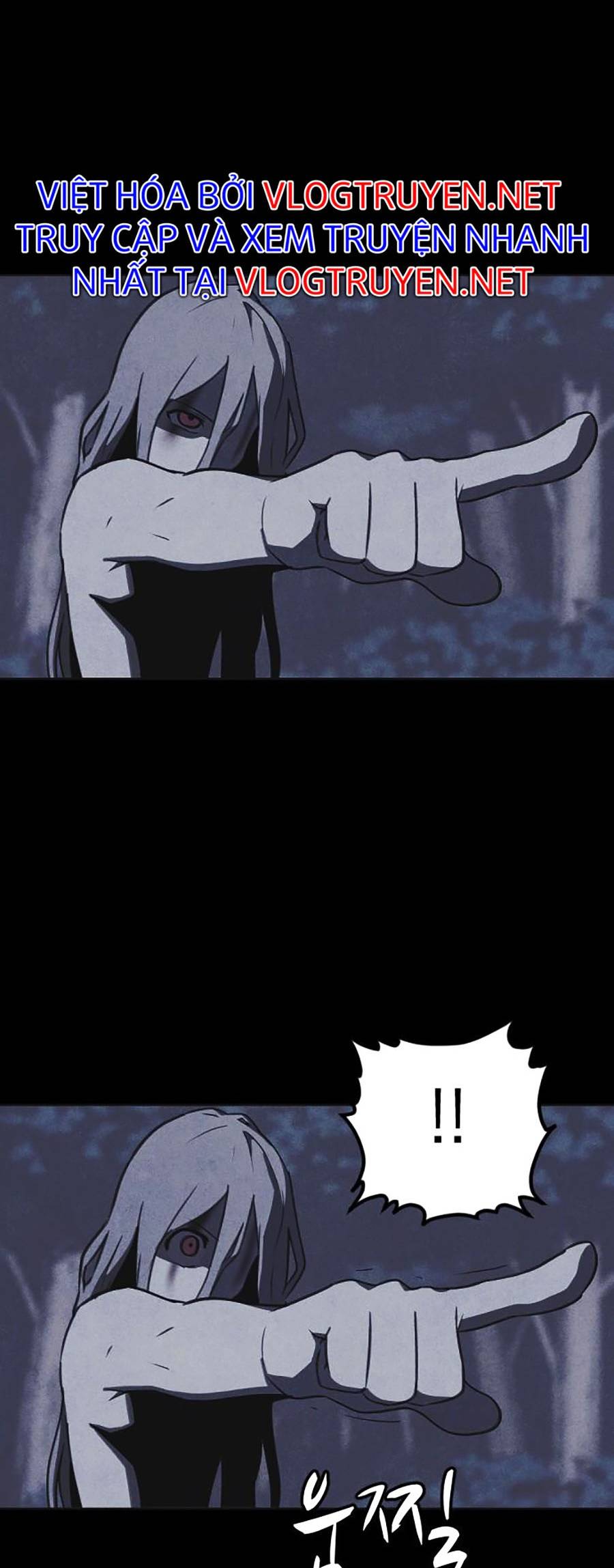 Shotgun Boy Chapter 45 - Trang 25