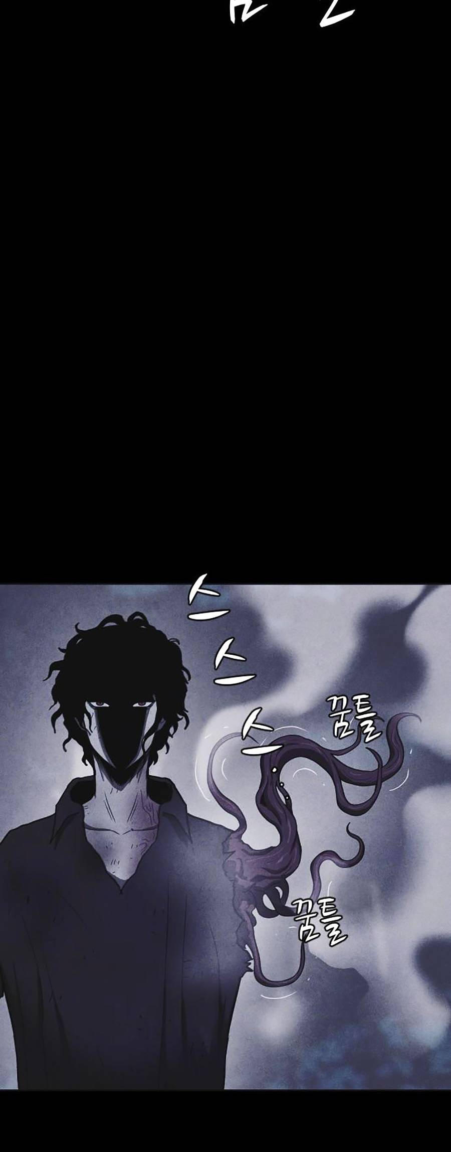 Shotgun Boy Chapter 45 - Trang 26