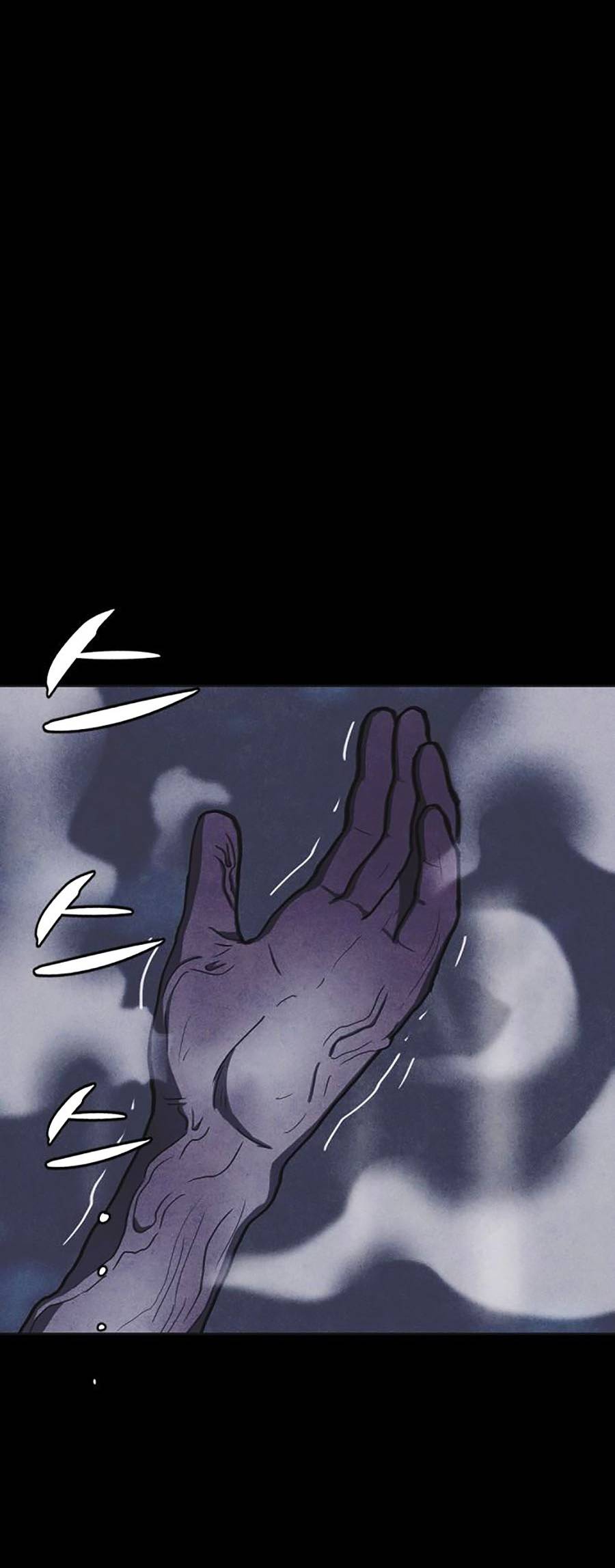 Shotgun Boy Chapter 45 - Trang 27