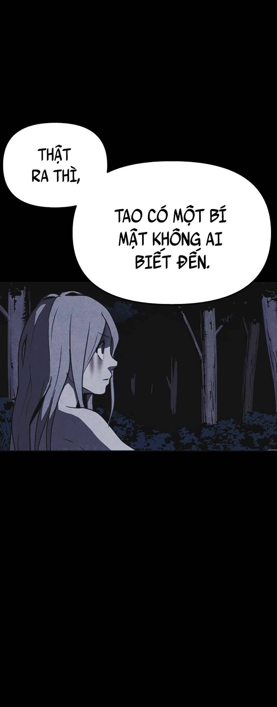 Shotgun Boy Chapter 45 - Trang 28