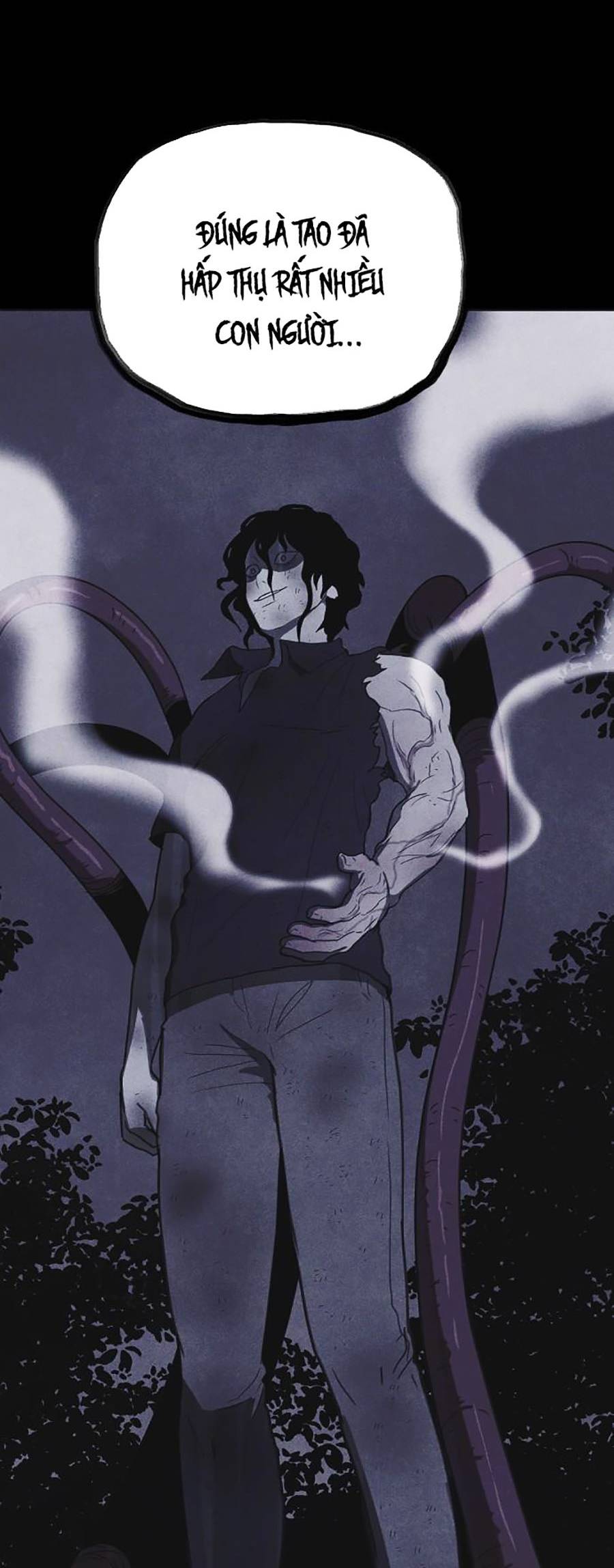 Shotgun Boy Chapter 45 - Trang 29