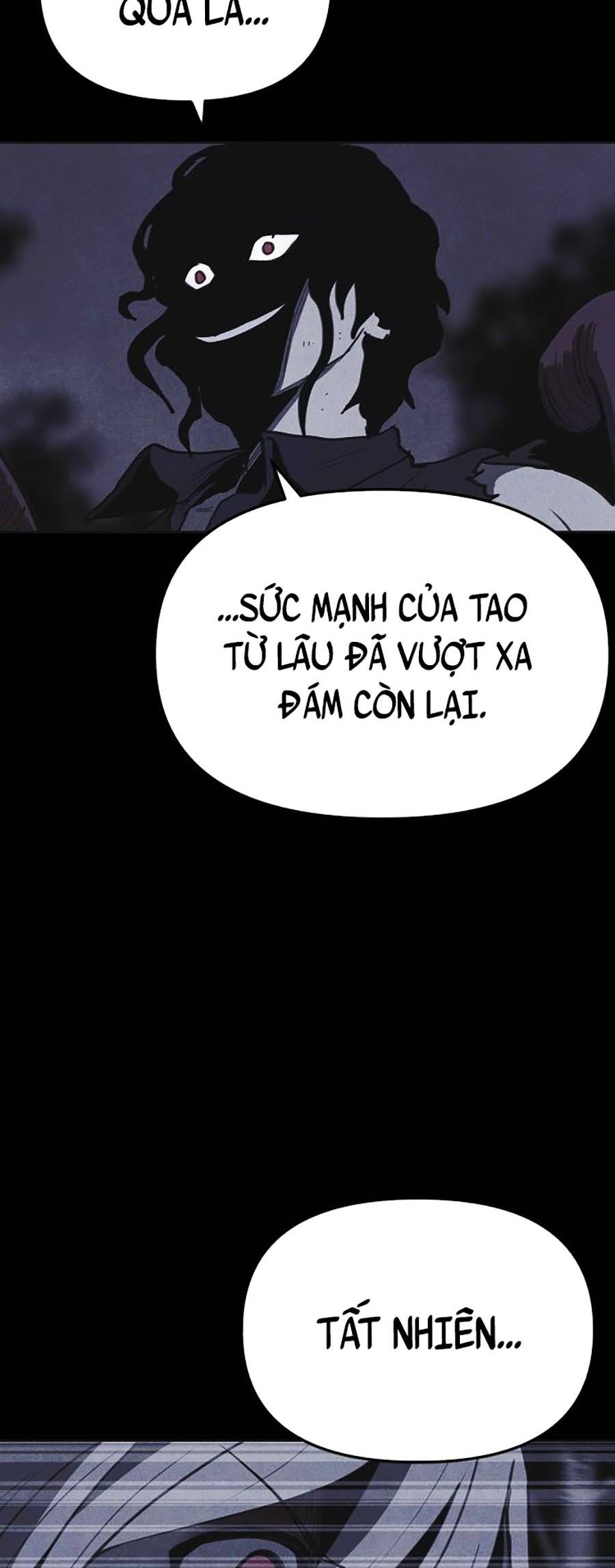 Shotgun Boy Chapter 45 - Trang 31