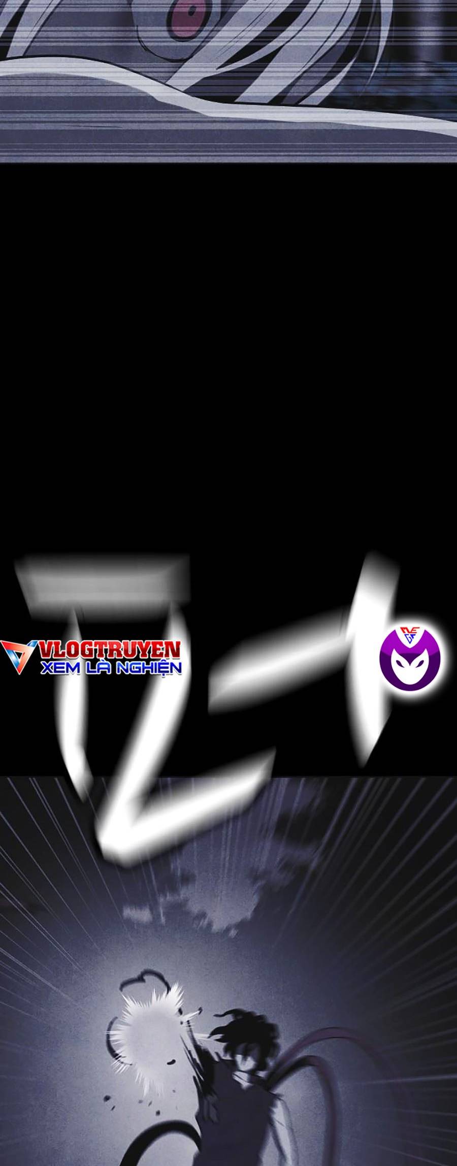 Shotgun Boy Chapter 45 - Trang 32