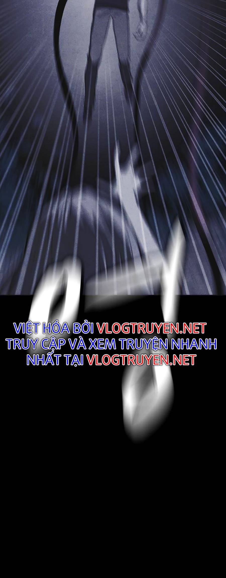 Shotgun Boy Chapter 45 - Trang 33