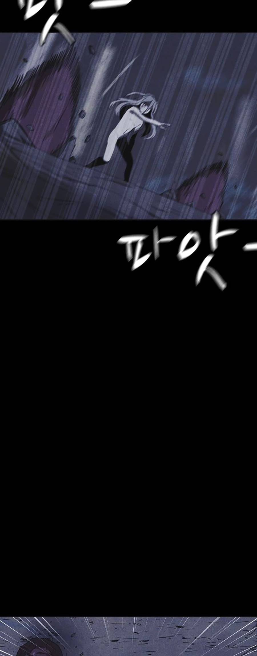 Shotgun Boy Chapter 45 - Trang 35