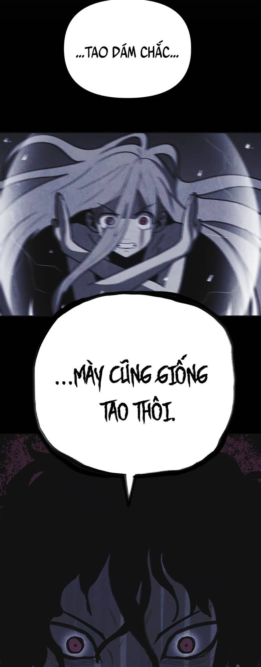 Shotgun Boy Chapter 45 - Trang 39