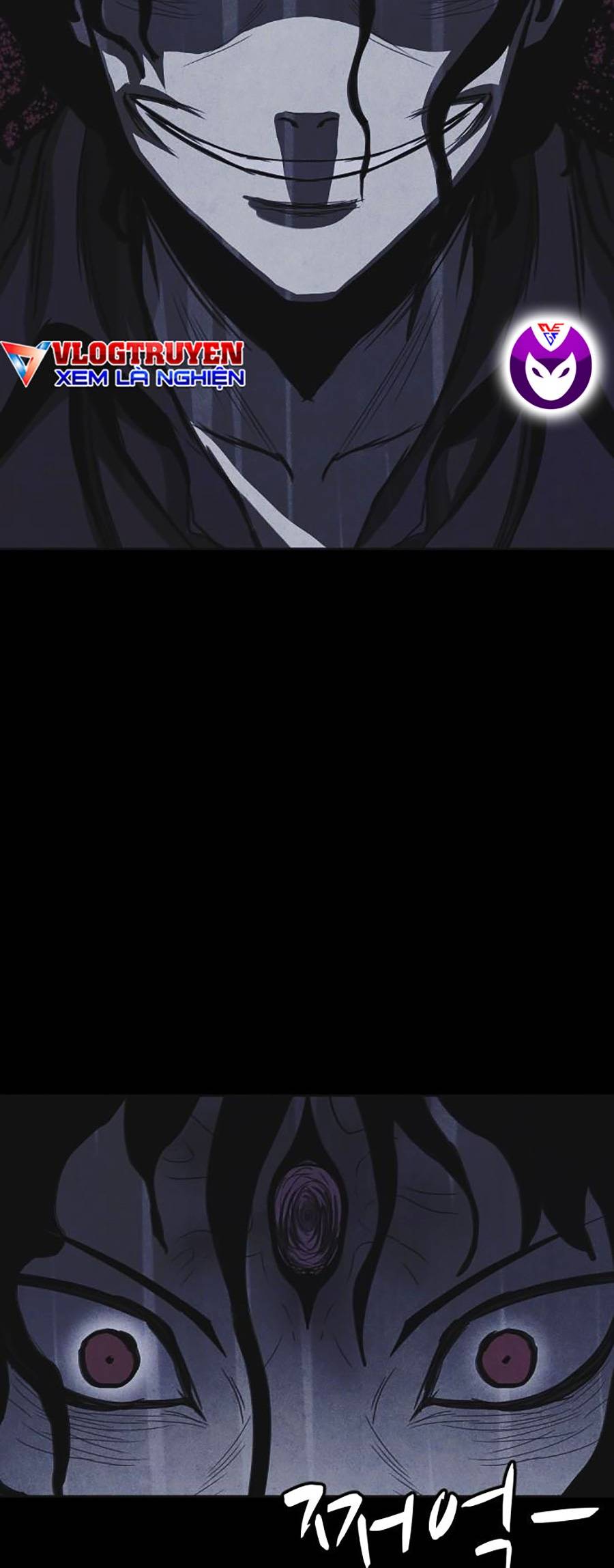 Shotgun Boy Chapter 45 - Trang 40