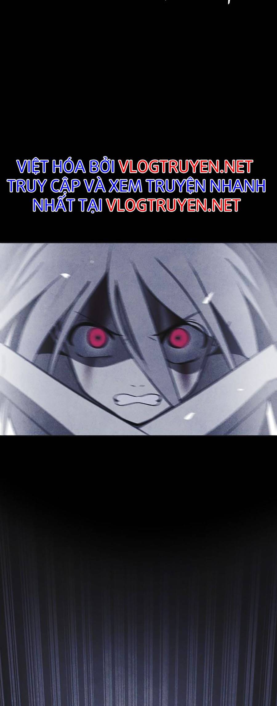 Shotgun Boy Chapter 45 - Trang 41