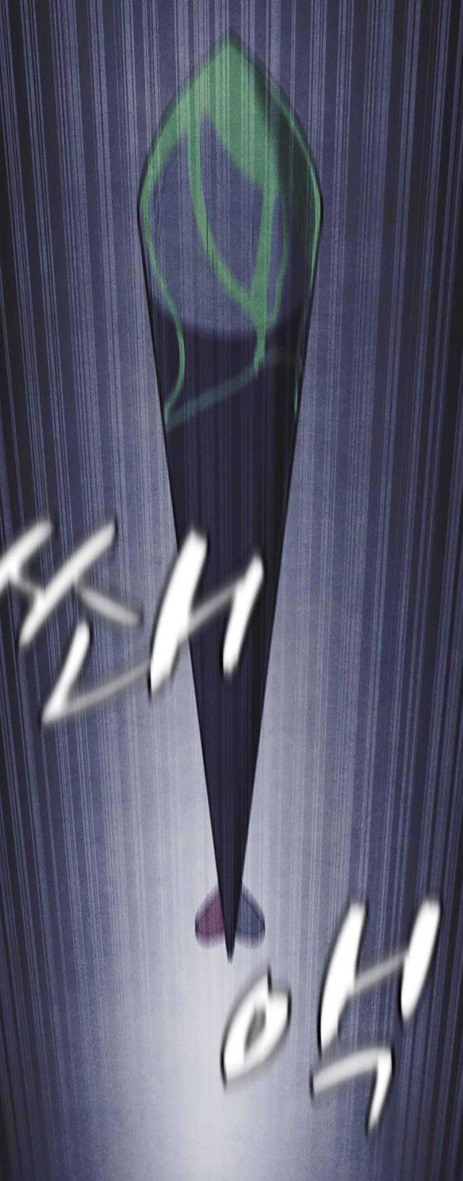 Shotgun Boy Chapter 45 - Trang 42