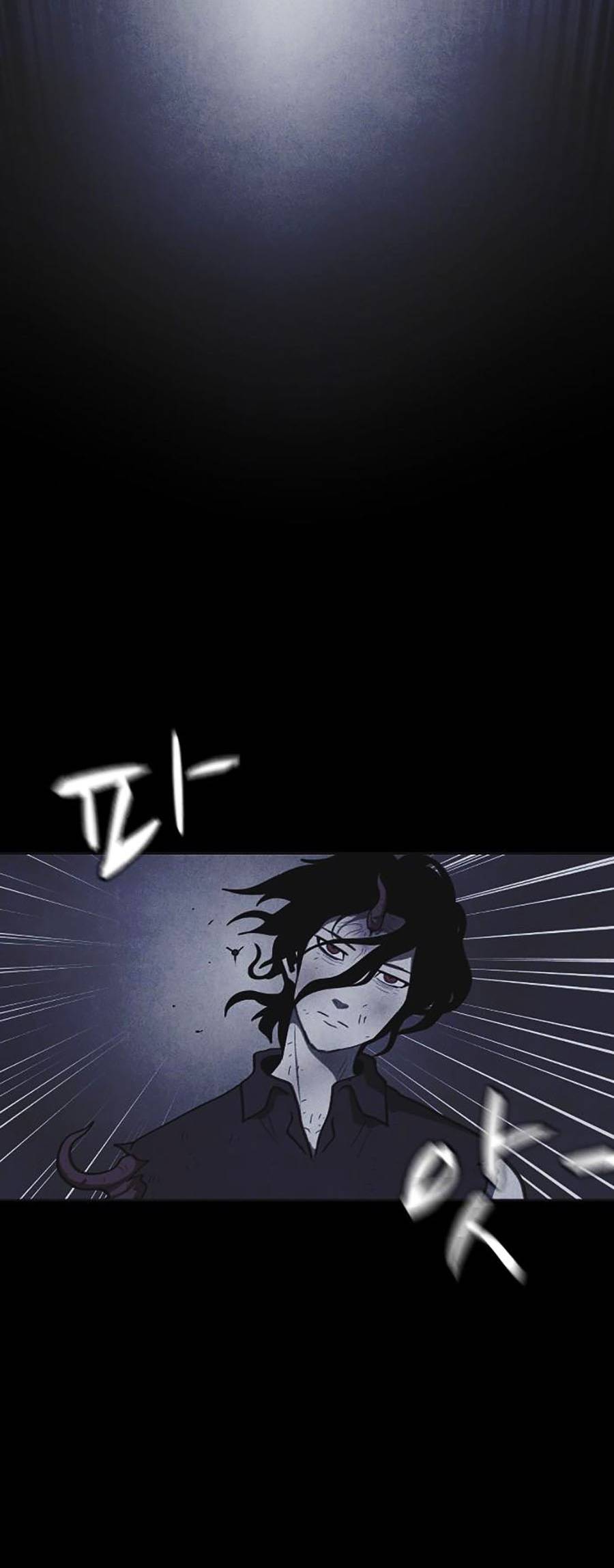 Shotgun Boy Chapter 45 - Trang 43