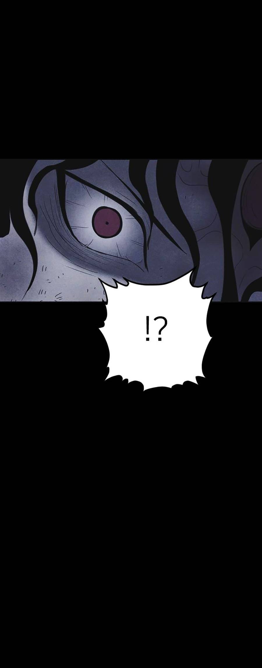 Shotgun Boy Chapter 45 - Trang 44