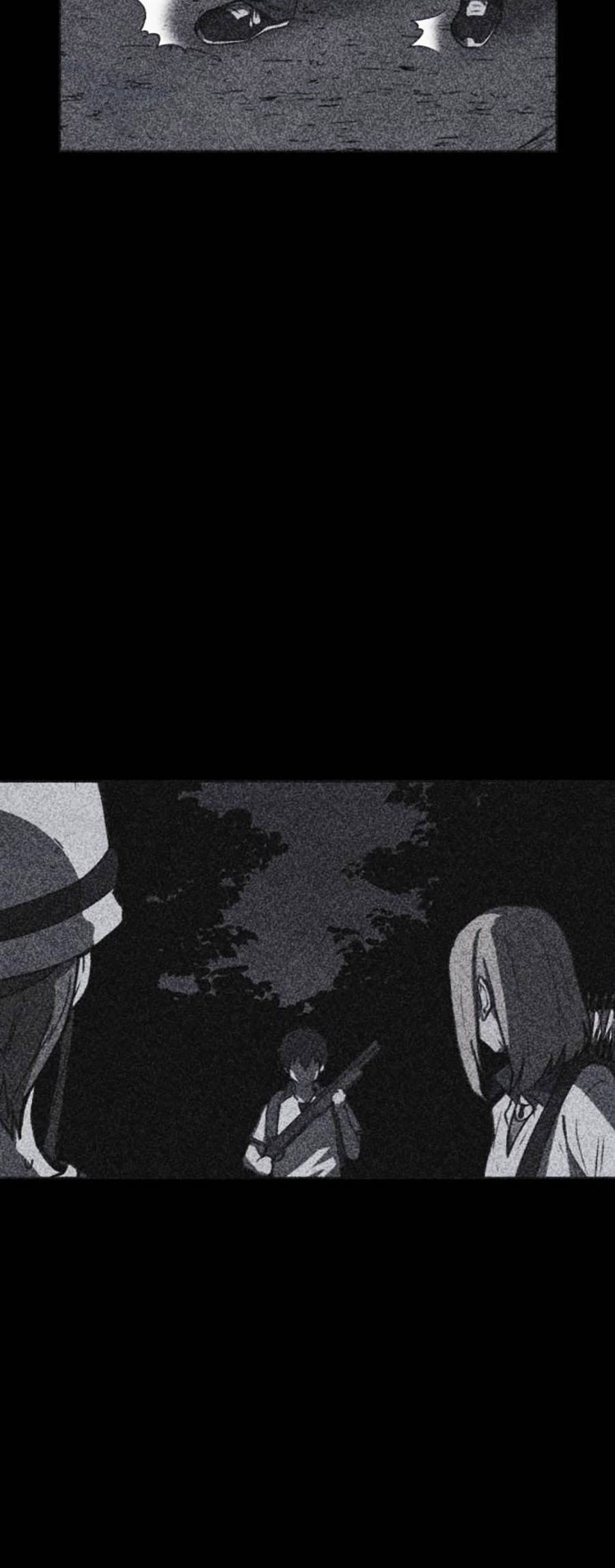 Shotgun Boy Chapter 45 - Trang 50