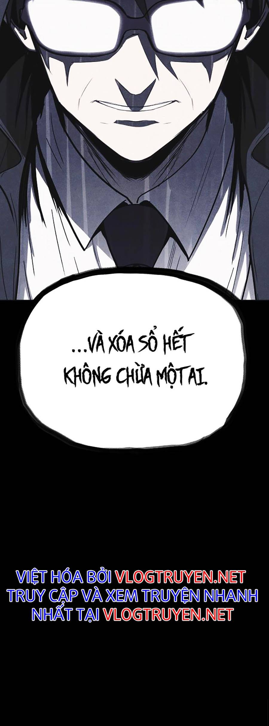 Shotgun Boy Chapter 45 - Trang 7